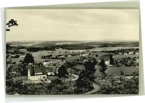 Lossburg Lossburg  x / Lossburg /Freudenstadt LKR