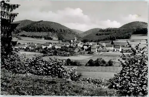 Kleinern Kleinern  x / Edertal /Waldeck-Frankenberg LKR