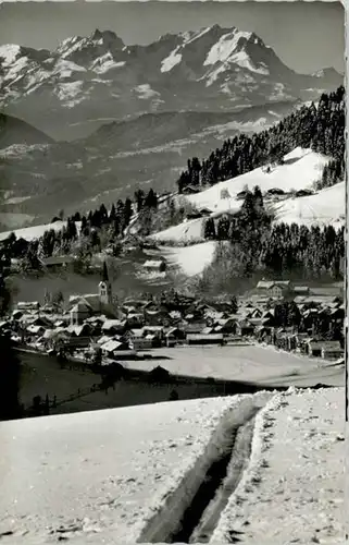 Oberstaufen Oberstaufen  * / Oberstaufen /Oberallgaeu LKR