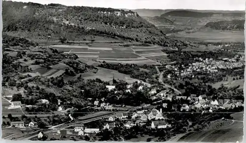 Bad Ditzenbach Bad Ditzenbach Deggingen * / Bad Ditzenbach /Goeppingen LKR