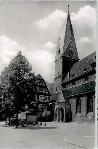 Geislingen Steige Geislingen Steige  * / Geislingen an der Steige /Goeppingen LKR