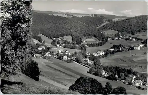 Warmensteinach Warmensteinach  x / Warmensteinach Fichtelgebirge /Bayreuth LKR