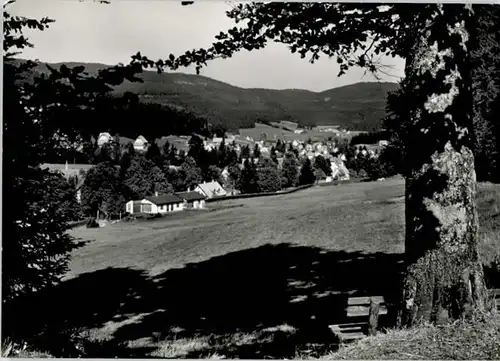 Buhlbach Obertal Buhlbach Obertal x / Baiersbronn /Freudenstadt LKR