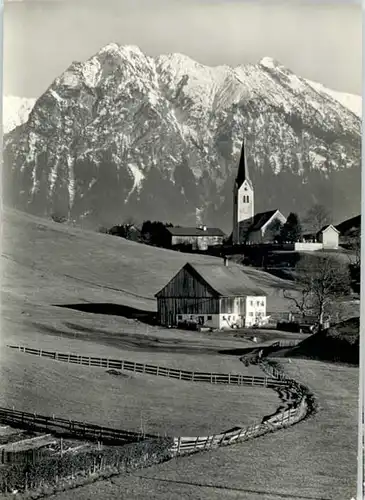 Tiefenbach Oberstdorf Tiefenbach Oberstdorf  * / Oberstdorf /Oberallgaeu LKR