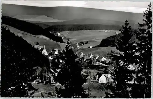 Altenau Harz Altenau Harz  * / Altenau /Goslar LKR