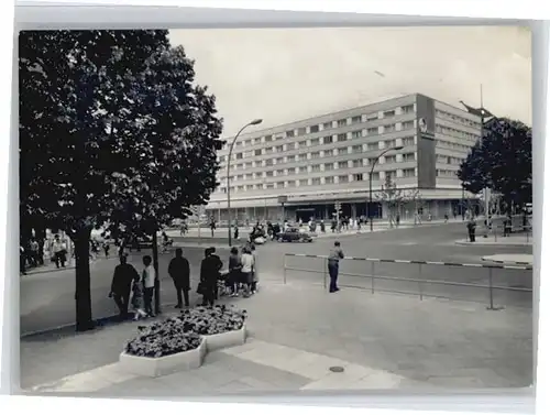 Berlin Berlin Hotel Unter den Linden x / Berlin /Berlin Stadtkreis