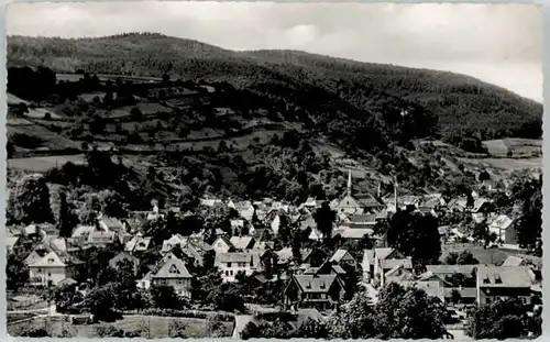 Schoenau Odenwald Schoenau Odenwald  x / Schoenau /Heidelberg Stadtkreis