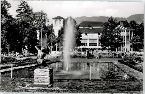 Bad Muenster Stein Ebernburg Bad Muenster Konditorei Suesse Ecke * / Bad Muenster am Stein-Ebernburg /Bad Kreuznach LKR