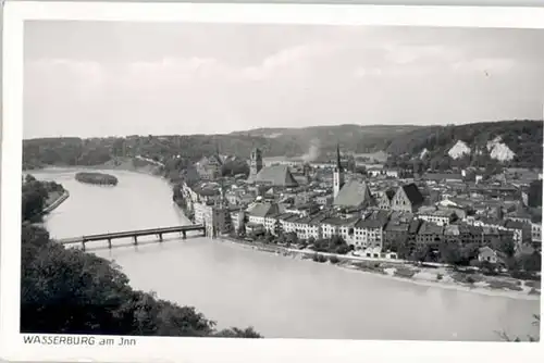 Wasserburg Bodensee Wasserburg Bodensee  * / Wasserburg (Bodensee) /Lindau LKR