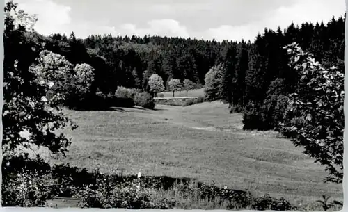 Loehlbach Loehlbach  * / Haina (Kloster) /Waldeck-Frankenberg LKR