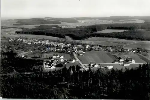 Herzogsweiler Herzogsweiler  x / Pfalzgrafenweiler /Freudenstadt LKR