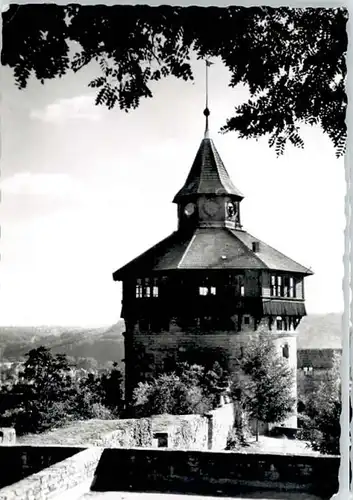 Esslingen Neckar Esslingen  x / Esslingen am Neckar /Esslingen LKR