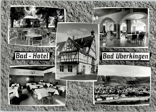 Bad ueberkingen Bad ueberkingen Bad Hotel  x / Bad ueberkingen /Goeppingen LKR
