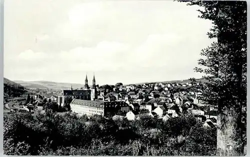 Pruem Eifel  x / Pruem /Eifelkreis Bitburg-Pruem LKR