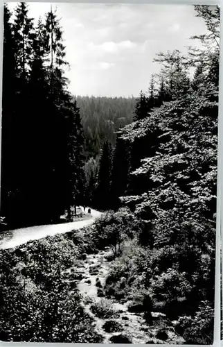 Warmensteinach Warmensteinach  x / Warmensteinach Fichtelgebirge /Bayreuth LKR