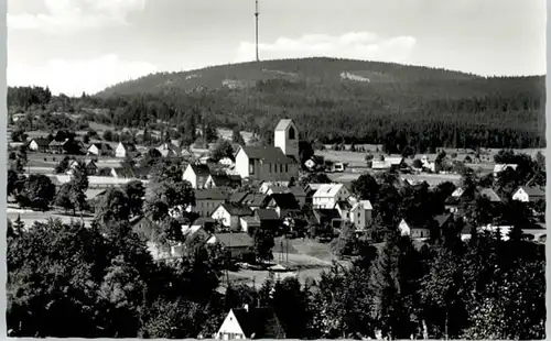 Neubau Oberfranken Neubau Oberfranken  * / Fichtelberg /Bayreuth LKR