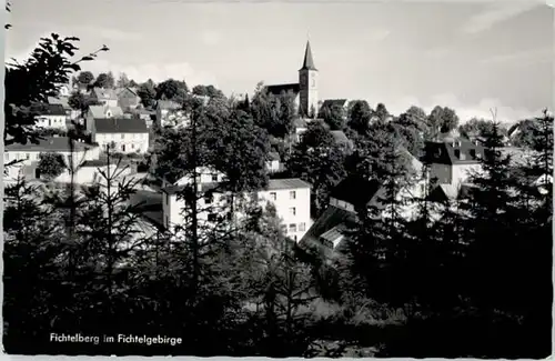 Fichtelberg Bayreuth Fichtelberg Bayreuth  * / Fichtelberg /Bayreuth LKR