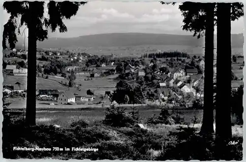 Fichtelberg Bayreuth Fichtelberg Bayreuth  x / Fichtelberg /Bayreuth LKR