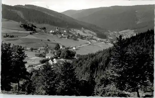 Warmensteinach Warmensteinach  x / Warmensteinach Fichtelgebirge /Bayreuth LKR