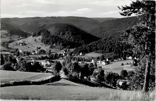 Warmensteinach Warmensteinach  x / Warmensteinach Fichtelgebirge /Bayreuth LKR