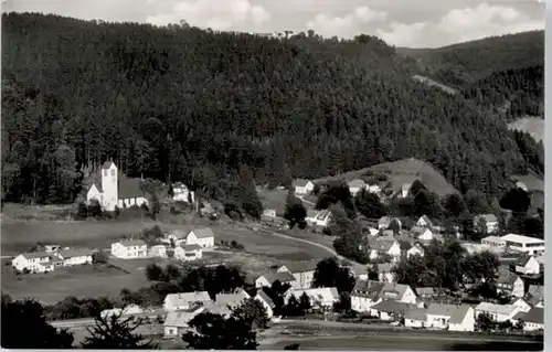 Warmensteinach Warmensteinach  * / Warmensteinach Fichtelgebirge /Bayreuth LKR