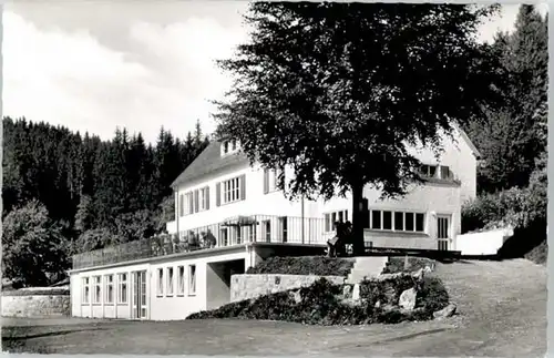 Warmensteinach Warmensteinach  * / Warmensteinach Fichtelgebirge /Bayreuth LKR