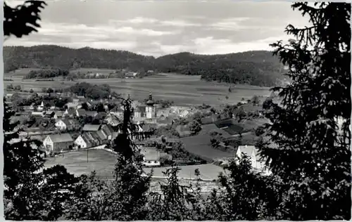 Koenigstein Oberpfalz Koenigstein Oberpfalz  x / Koenigstein /Amberg-Sulzbach LKR