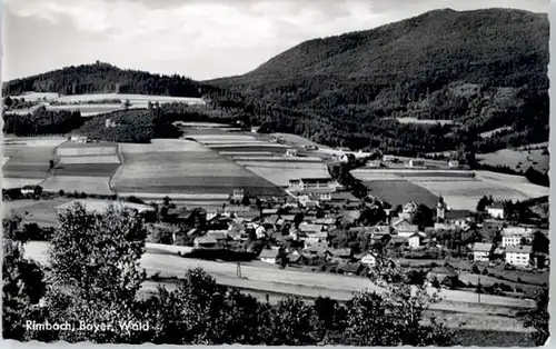 Rimbach Oberpfalz Rimbach Oberpfalz  x / Rimbach /Cham LKR