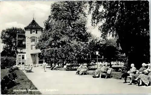 ueberlingen Bodensee ueberlingen Bodensee  x / ueberlingen /Bodenseekreis LKR