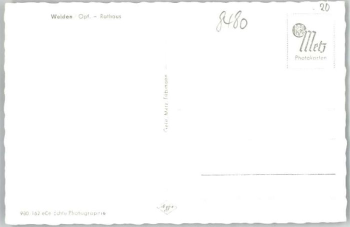 Single frauen in weiden opf