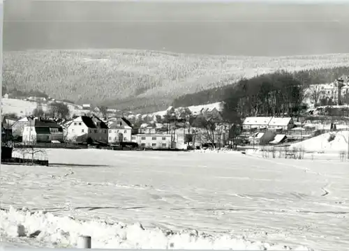 Friedenfels Friedenfels  x / Friedenfels /Tirschenreuth LKR