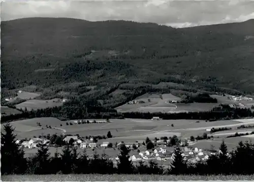 Unterried Viechtach Unterried Viechtach  * / Drachselsried /Regen LKR