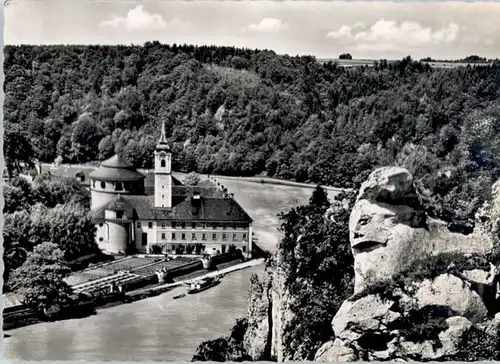 Weltenburg Kelheim Weltenburg Kelheim Kloster x / Kelheim /Kelheim LKR