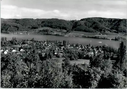 Wangen oehningen Wangen oehningen  x / oehningen /Konstanz LKR