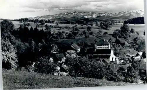 Schienen Schienen  * / oehningen /Konstanz LKR