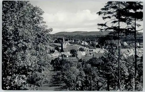 Bad Sachsa Harz Bad Sachsa  * / Bad Sachsa /Osterode Harz LKR