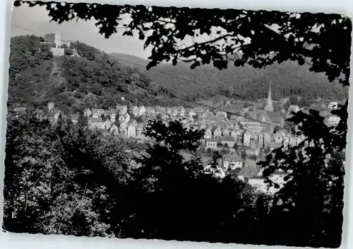 Biedenkopf Biedenkopf  * / Biedenkopf /Marburg-Biedenkopf LKR