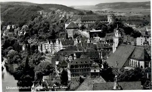 Tuebingen Tuebingen  * / Tuebingen /Tuebingen LKR