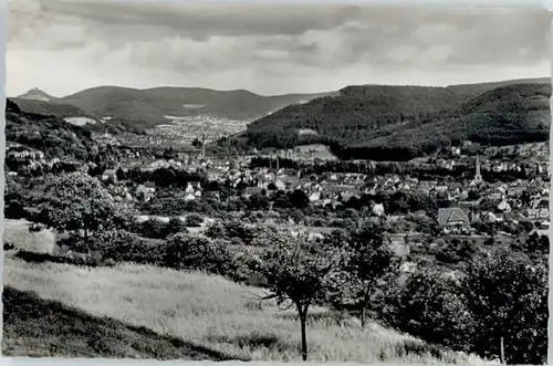 Lahr Schwarzwald Lahr  * / Lahr /Ortenaukreis LKR