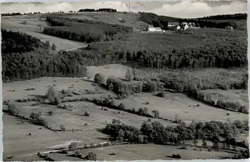 Bischofsheim Rhoen Bischofsheim Rhoen  * / Bischofsheim a.d.Rhoen /Rhoen-Grabfeld LKR