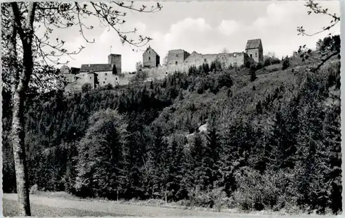 Bad Neustadt Bad Neustadt Salzburg x / Bad Neustadt a.d.Saale /Rhoen-Grabfeld LKR