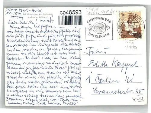 ueberlingen Bodensee ueberlingen Bodensee  x / ueberlingen /Bodenseekreis LKR