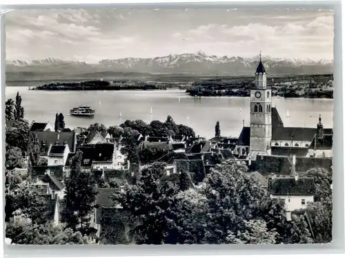 ueberlingen Bodensee ueberlingen Bodensee  x / ueberlingen /Bodenseekreis LKR