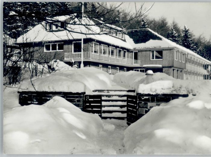 21+ schön Bild Haus Am Steinberg Goslar Haus Zum Verkauf