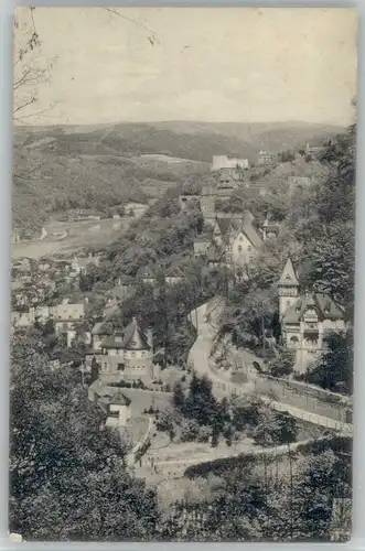 Heidelberg Neckar Heidelberg Graimbergweg * / Heidelberg /Heidelberg Stadtkreis