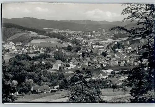 Derschlag Derschlag  * / Gummersbach /Oberbergischer Kreis LKR