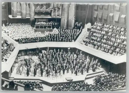 Leipzig Leipzig Gewandhaus x / Leipzig /Leipzig Stadtkreis