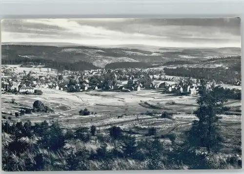 Schmiedefeld Rennsteig Schmiedefeld Rennsteig  x / Schmiedefeld Rennsteig /Ilm-Kreis LKR