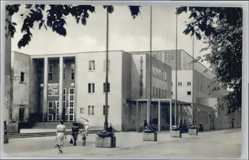 Chemnitz Chemnitz  x / Chemnitz /Chemnitz Stadtkreis