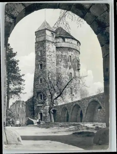 Stolpe Stolpe Burg * / Altenkrempe /Ostholstein LKR